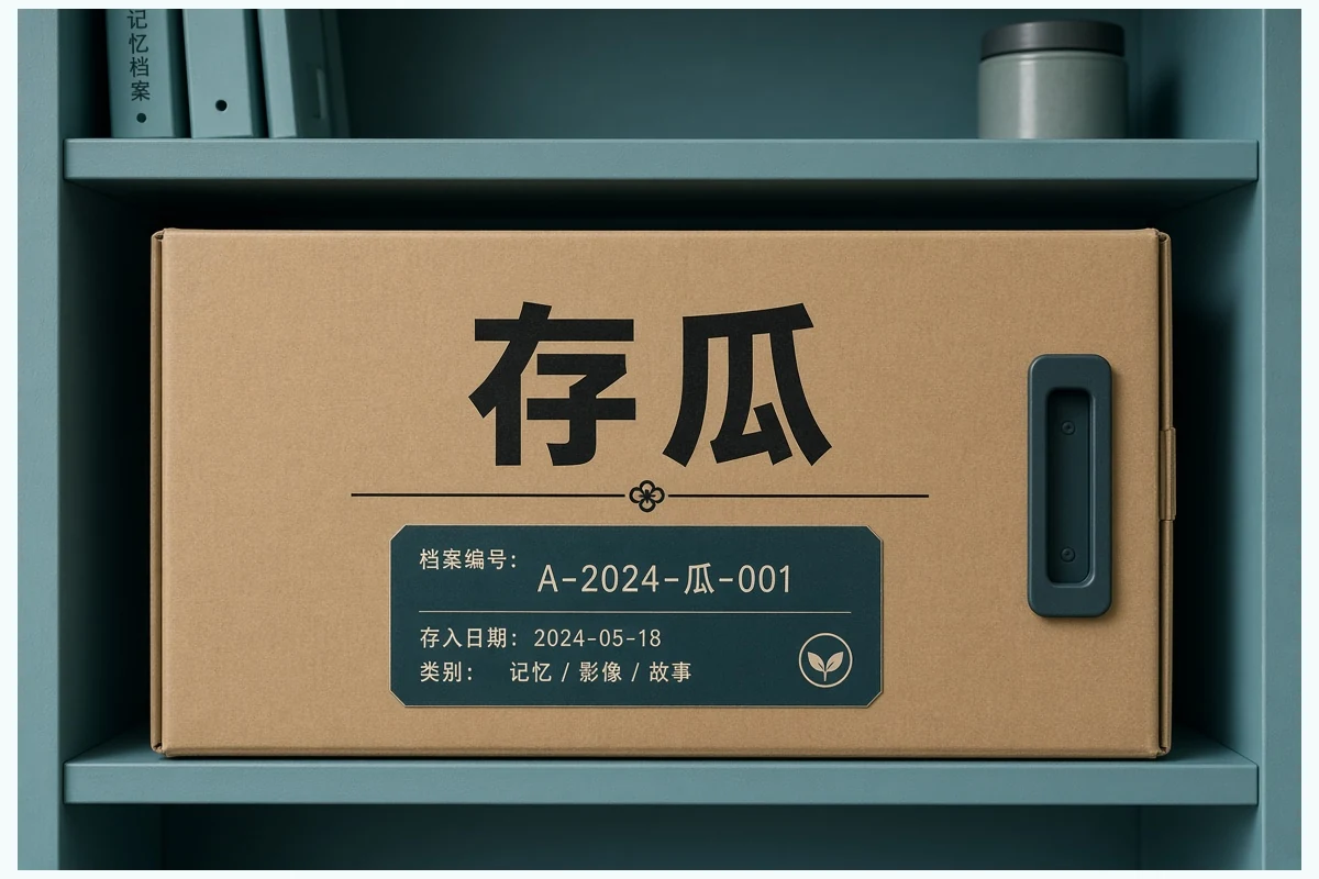 往期索引