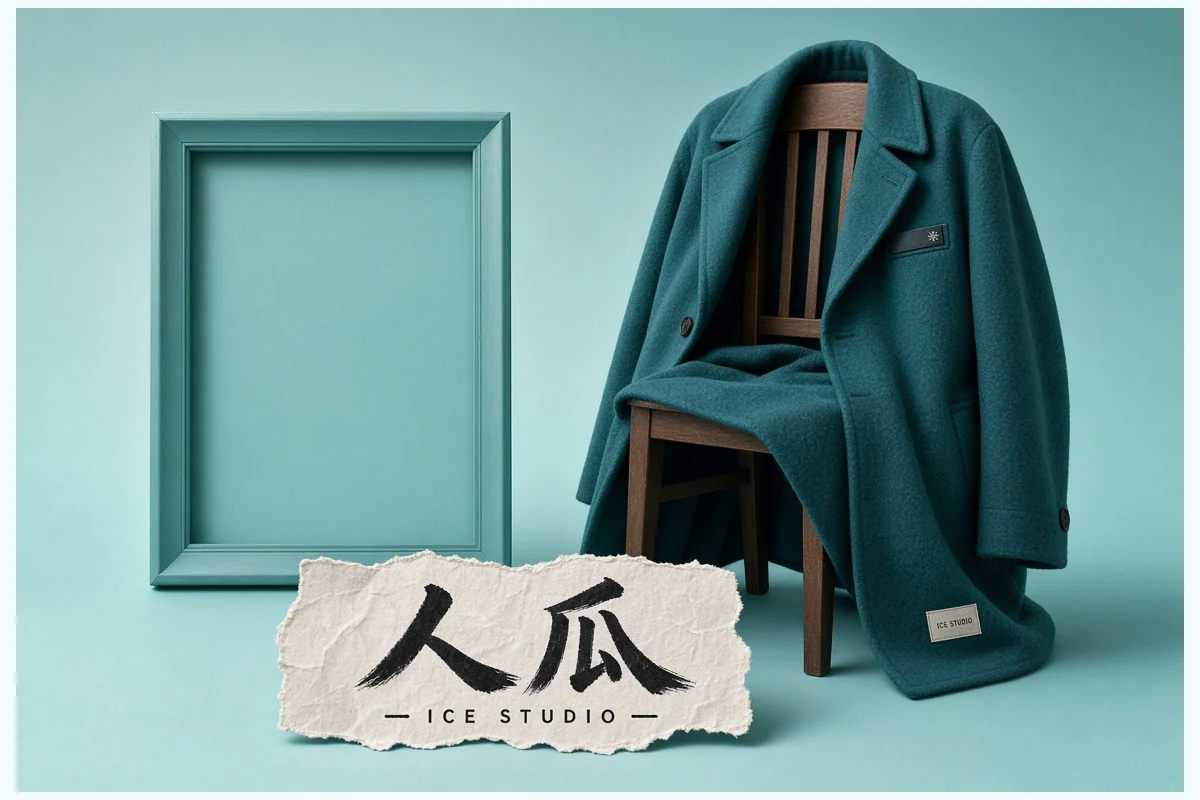 人物动态